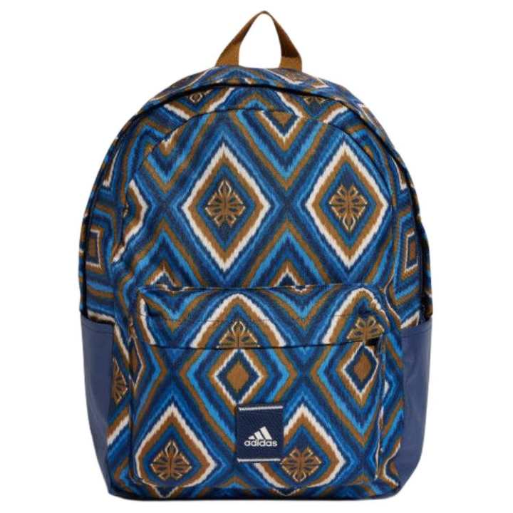 Adidas Adidas Free Shipping With AdiClub Adidas X Farm Rio Backpack