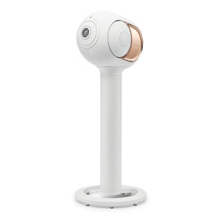DEVIALET Stand, Balanced Base, Tree Stand Audio & Video Accessories DEVIALET Accessories
