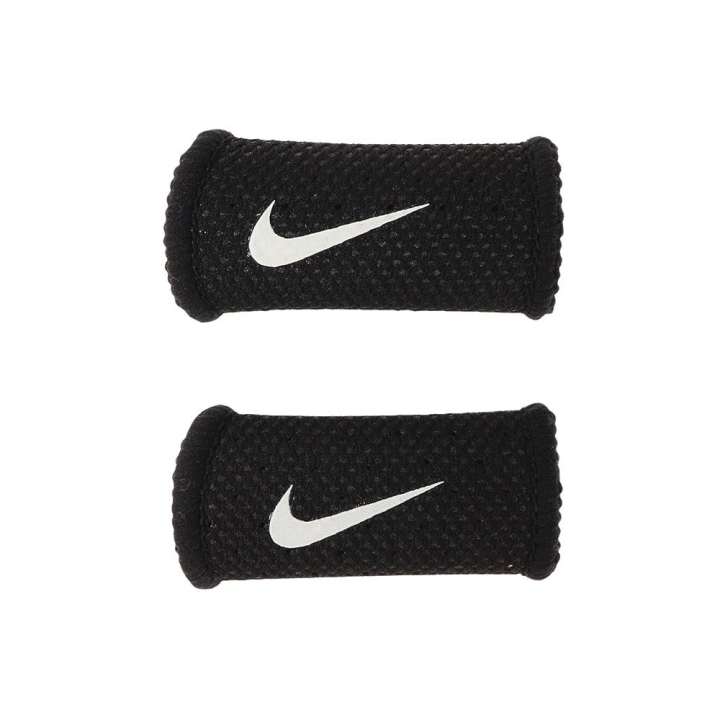 Nike Nike Sports Protective Gear Black White