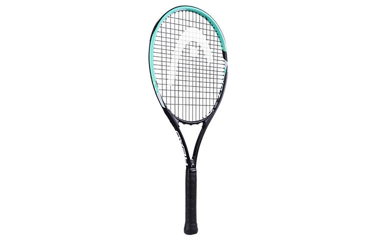 HEAD HEAD 102 Square Inches Head Size Random Color Unisex Tennis Rackets