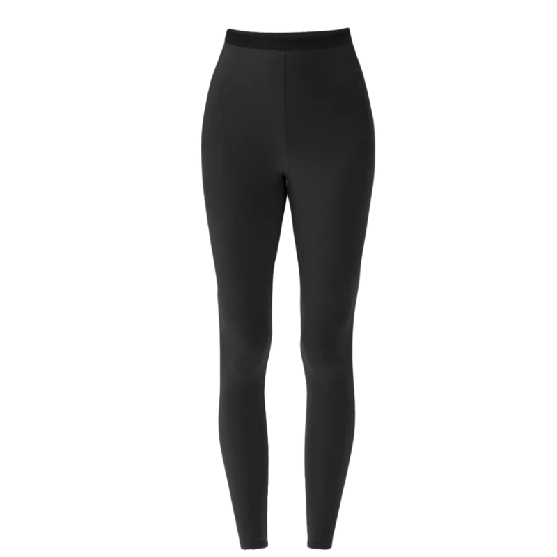 BANANA IN Unisex Thermal Pants