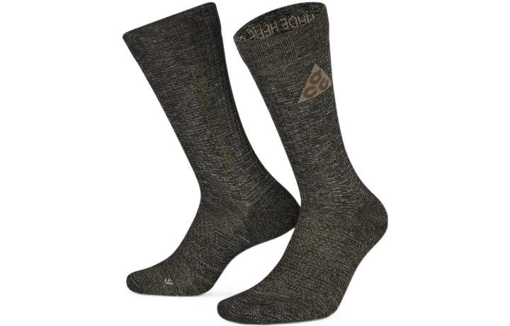 Nike Nike Unisex Knee High Socks