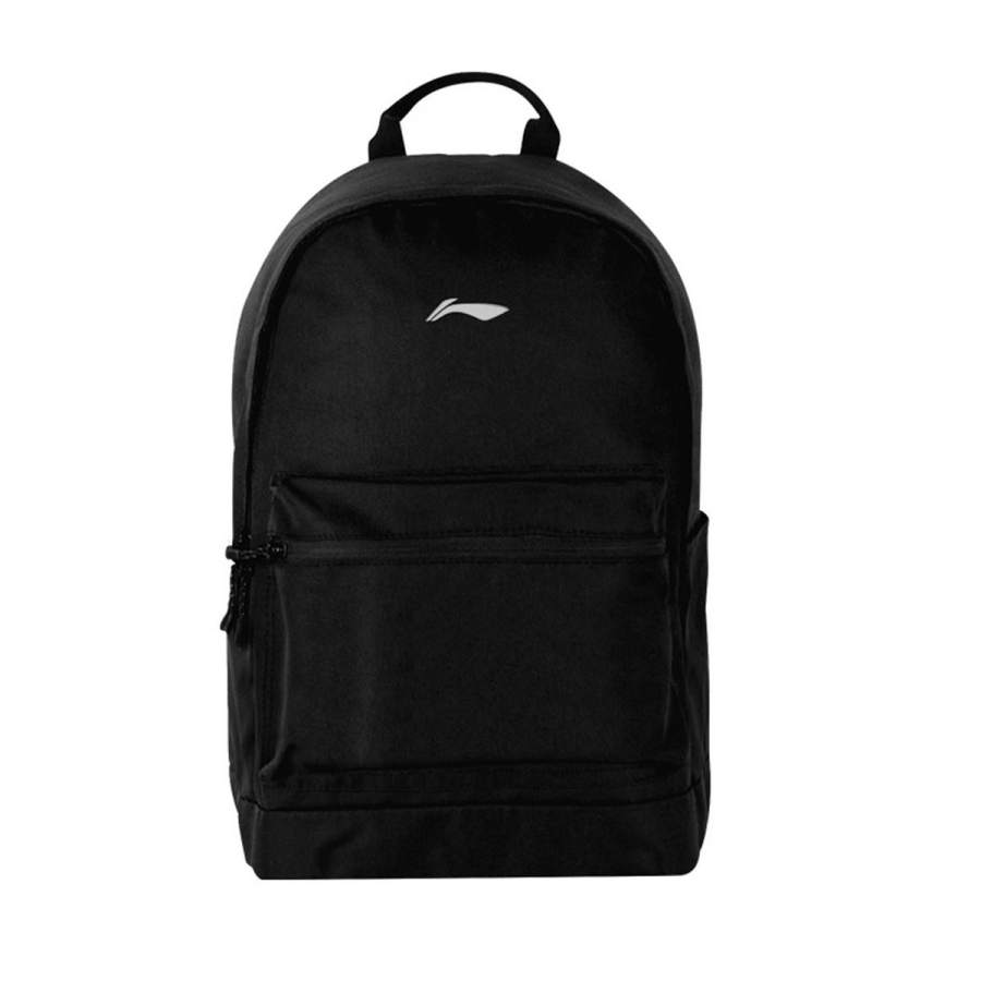 Li-Ning Li Ning Polyester Backpack Unisex