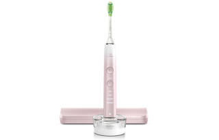 PHILIPS Electric Toothbrushes