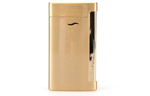 S.T.Dupont Butane Lighters