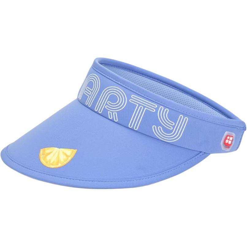 Li-Ning Li Ning Sun Protection Hats Unisex Multicolor