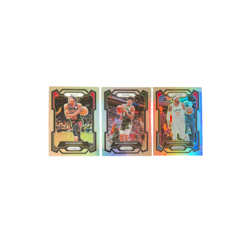 PANINI PANINI Sports Cards