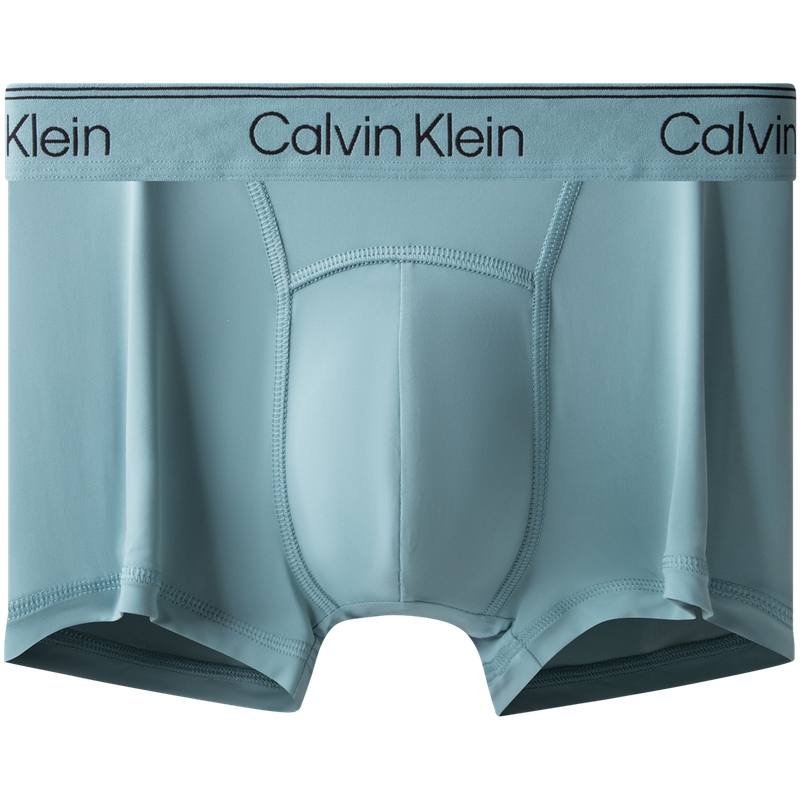 Calvin Klein Calvin Klein Men's Boxer Briefs