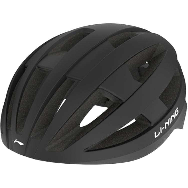 Li-Ning Li Ning Outdoor Cycling Helmets Eco Friendly PC Shell+EPS Foam Inner Shell Unisex Mountain Bike Helmet