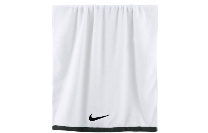 Nike Nike General Sports Equipment