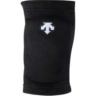 DESCENTE Running Cycling Volleyball Tennis Badminton Unisex Knee Pads