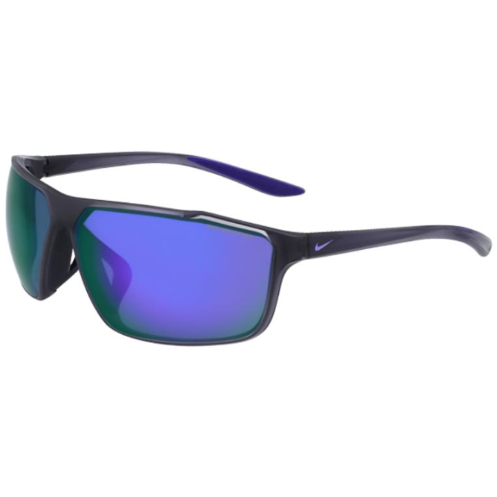 Nike Nike Everyday Unisex Wind Resistant Cycling Glasses & Goggles