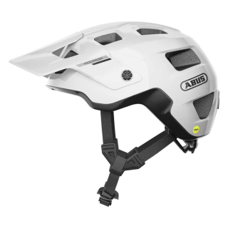ABUS Outdoor Cycling Helmets EPS Unisex Mountain Bike Helmet