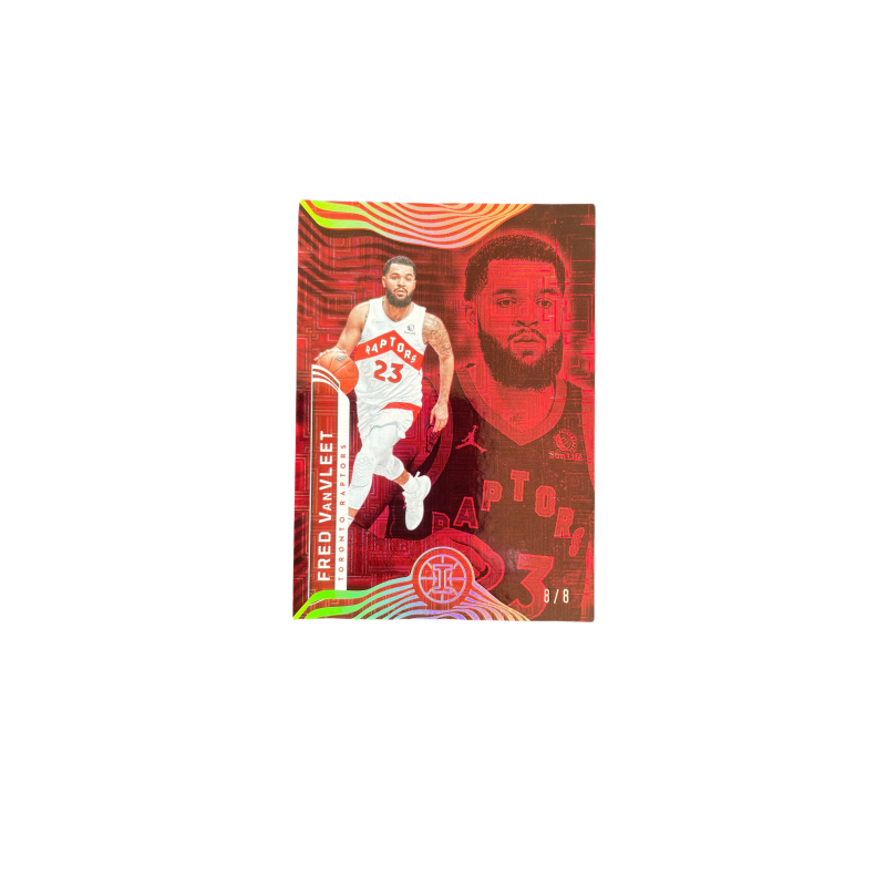 PANINI PANINI Sports Cards