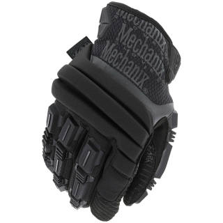MECHANIX Motorcycle Protective Gear Outdoor Unisex