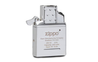 ZIPPO Popular Lighter Accessories, Compatible With ZIPPO Regular Models