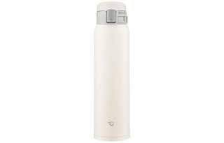 ZOJIRUSHI Insulated Cups
