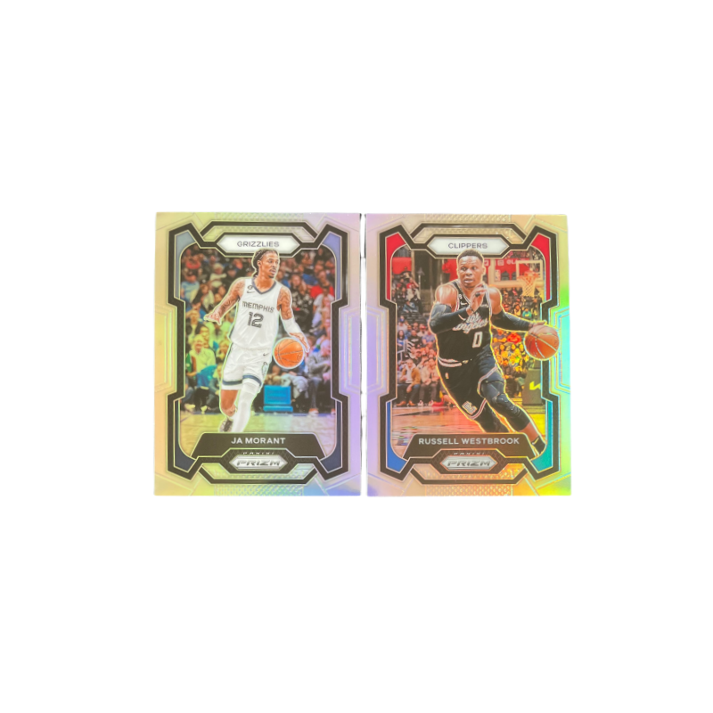 PANINI PANINI Sports Cards