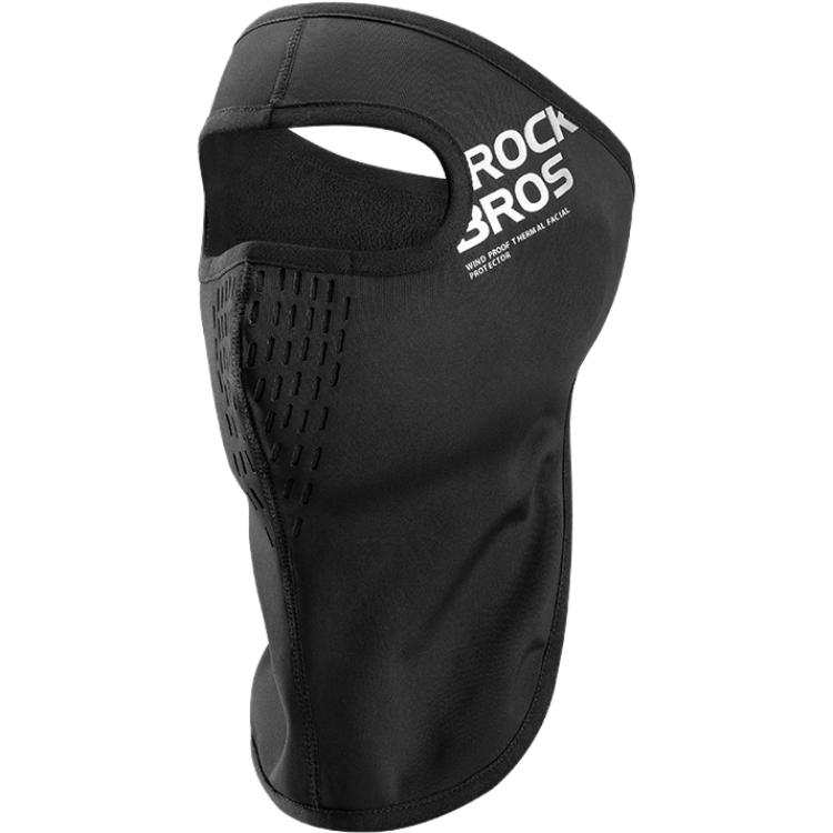 ROCBROS ROCKBROS Motorcycle Headwear Unisex