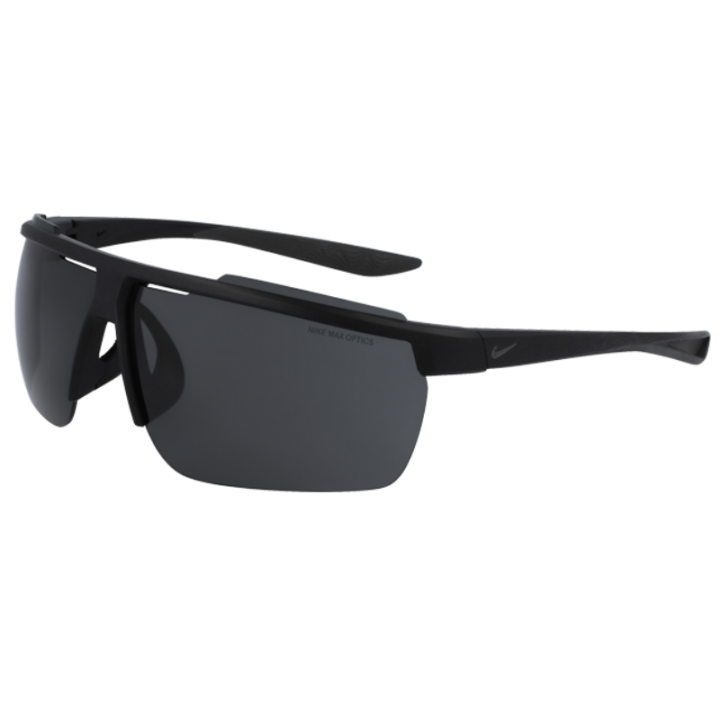 Nike Nike Cycling And Running Unisex Sun Protection UV Protection Wind Goggles