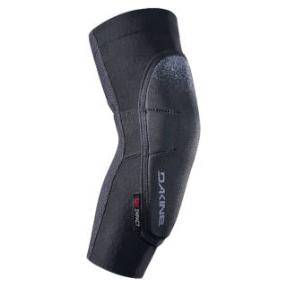Dakine Cycling Unisex Polyester Nylon Knee Pads