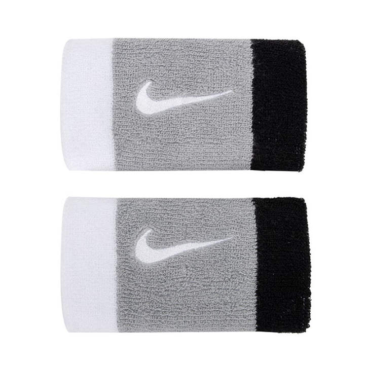 Nike Nike Wristbands