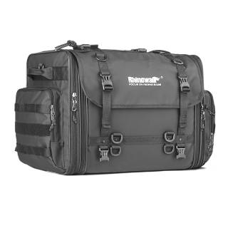 RHINOWALK Bike Bags