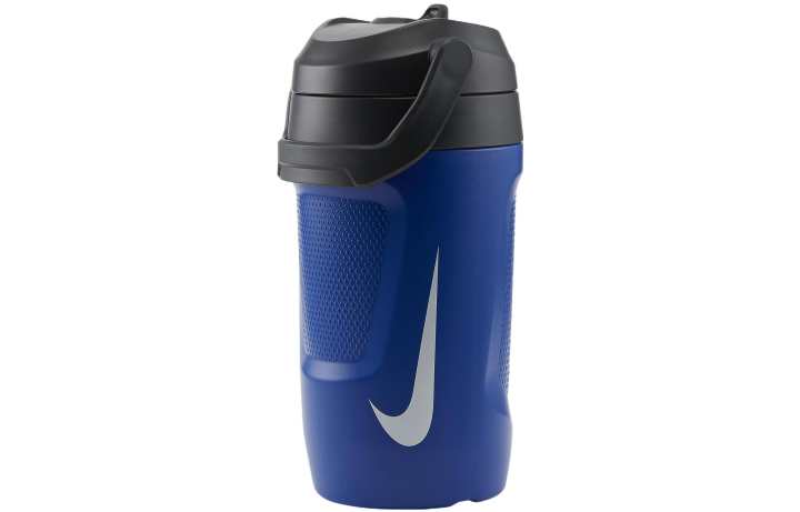 Nike Nike Sports Water Bottle Kettle
