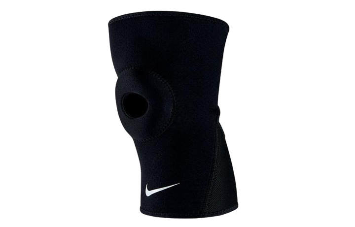 Nike Nike Running Mountaineering Hiking Men's Knee Pads