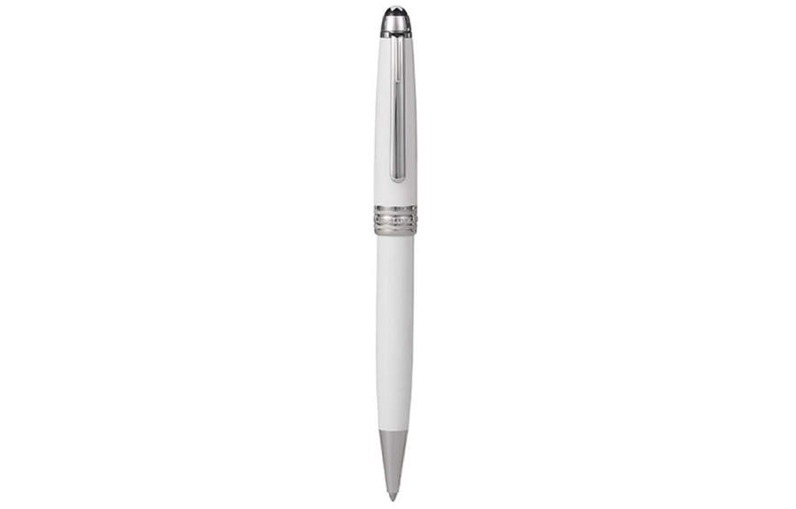 MONTBLANC MONTBLANC Meisterstuck Ballpoint Pens