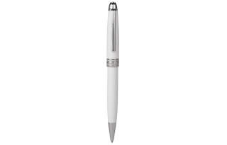 MONTBLANC Meisterstuck Ballpoint Pens