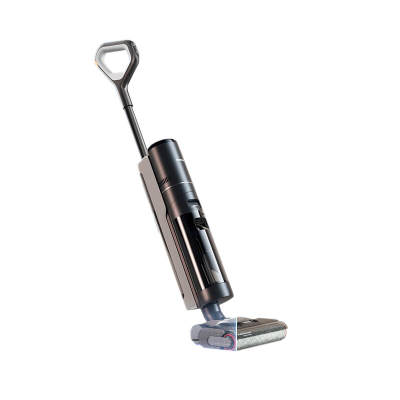 Dreame H12 PRO PLUS Floor Scrubbers