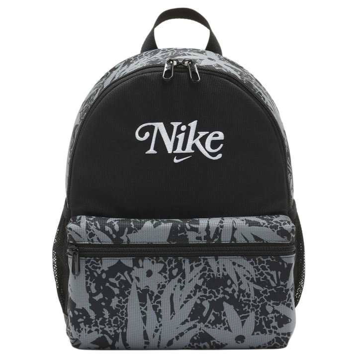 Nike Nike Recycled Polyester Backpack Mini Men's Black
