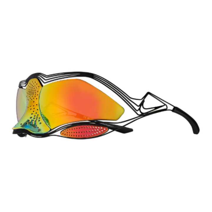 Nike Nike Zeus Sunglasses