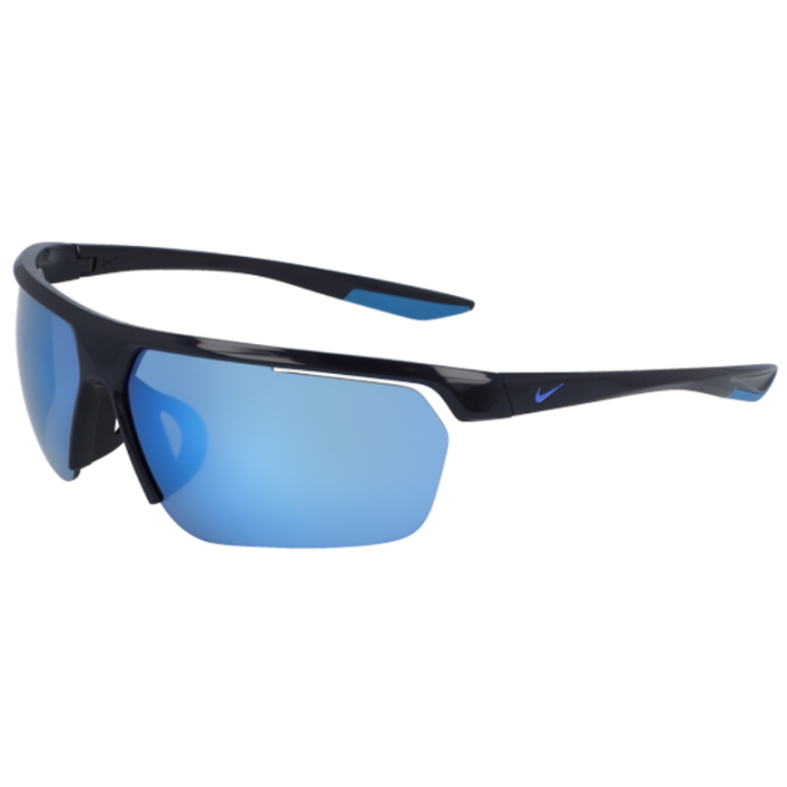 Nike Nike Everyday Unisex Wind Resistant Cycling Glasses & Goggles