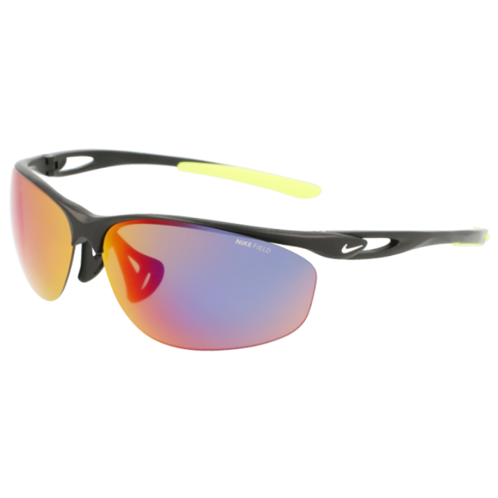Nike Nike Hiking, Running, Cycling Unisex UV resistant Shading Wind Goggles