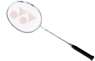 YONEX AstroX AX66 Full Carbon Badminton Rackets Offensive Type Heavy Head, Stiff Shaft Professional 674mm Unisex