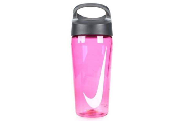 Nike Nike Practical Portable Kettle 710ml