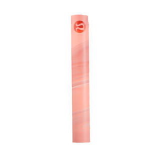 Lululemon Yoga Mats