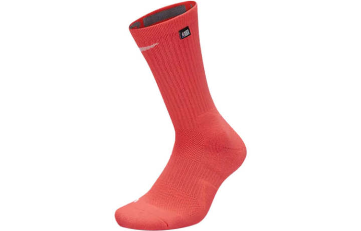 Nike Nike Unisex Crew Socks