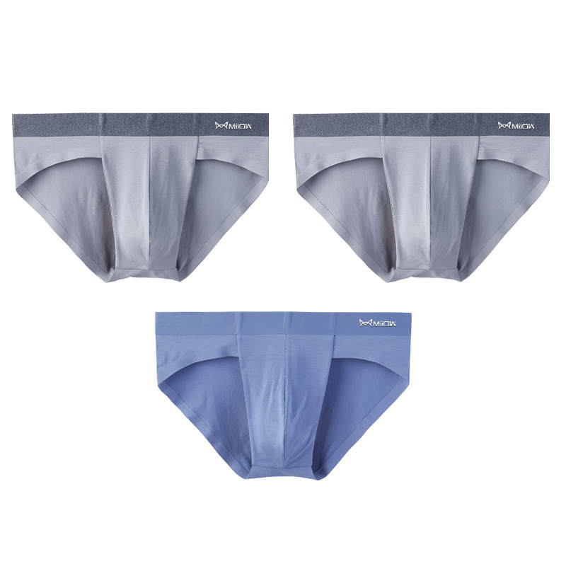 MIIOW MIIOW Men's Briefs
