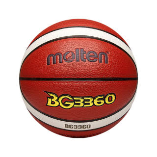 Molten Basketball