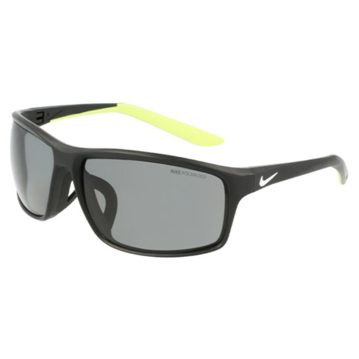 Nike Nike Driving Cycling Running Unisex Sun Protection UV Protection Wind Goggles