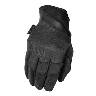 MECHANIX Full Finger Motorcycle Gloves Abrasion Resistant Commute Men's
