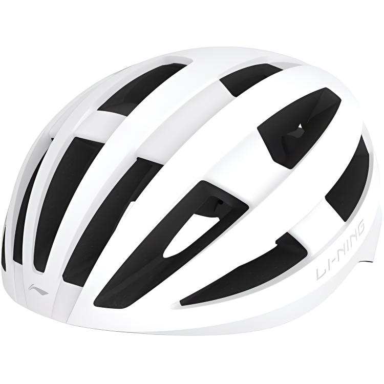 Li-Ning Li Ning Outdoor Cycling Helmets Eco Friendly PC Shell+EPS Foam Inner Shell Unisex Mountain Bike Helmet