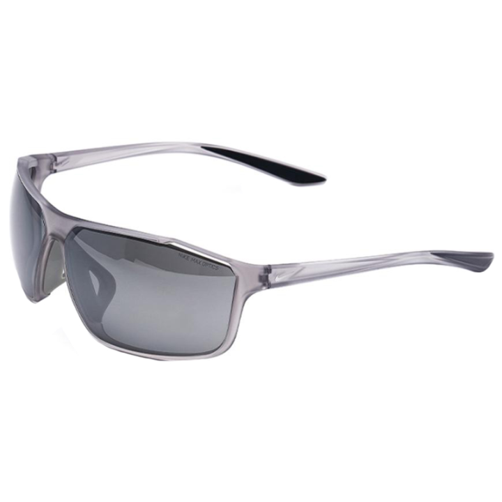 Nike Nike WINDSTORM AF DC3021 Everyday Unisex Windproof Wind Goggles