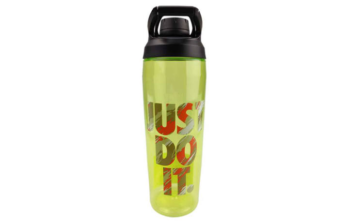 Nike Nike Sports Water Bottle Kettle