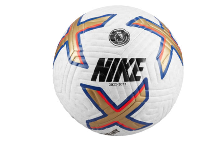 Nike Nike Soccer Ball
