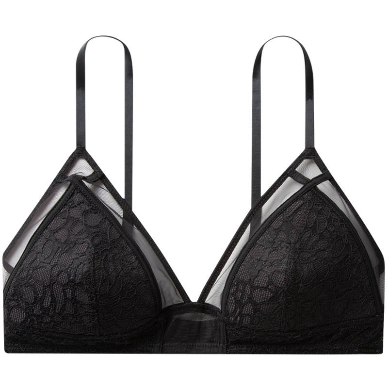 Calvin Klein Calvin Klein Women's Bras