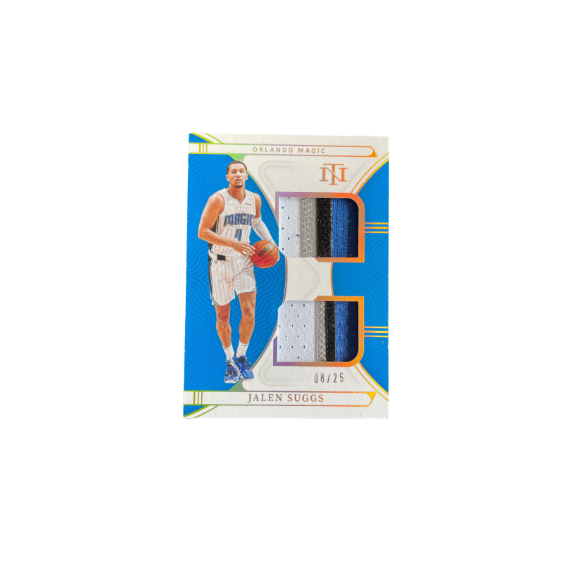 PANINI PANINI Sports Cards